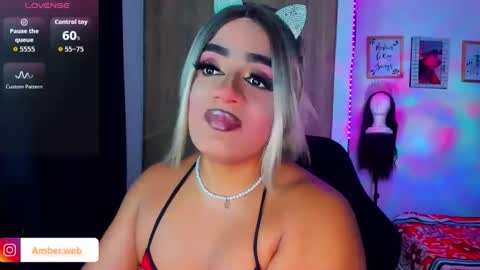 danipein online show from March 2026 11:25:02 AM