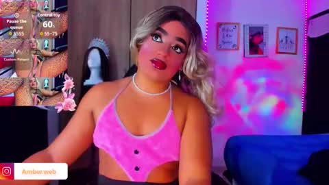 danipein online show from April 2026 11:03:02 AM