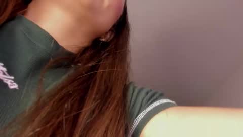 Dani Phonenix online show from December 2025 07:31:01 PM