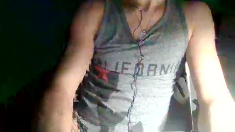 danipro24 online show from February 2026 10:30:02 PM