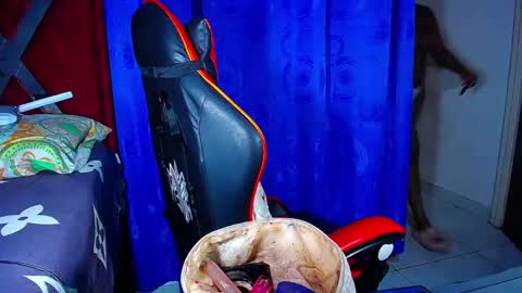 danisabrownn online show from February 2026 02:02:02 PM