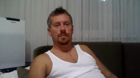 daniel online show from November 2025 10:48:01 PM