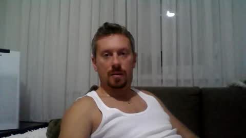 daniel online show from December 2025 12:05:01 AM