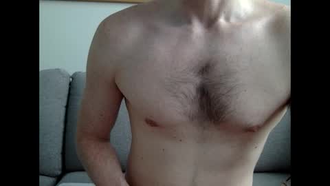 Buzzy online show from June 2026 07:43:01 AM