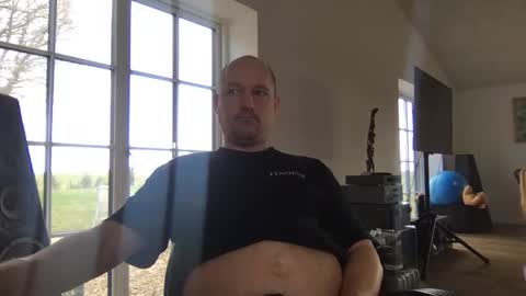 danishjss online show from March 2026 08:09:01 AM