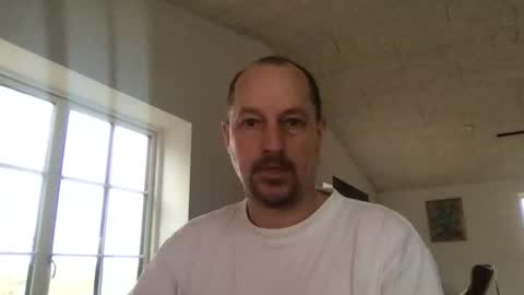 danishjss online show from April 2026 06:19:02 AM