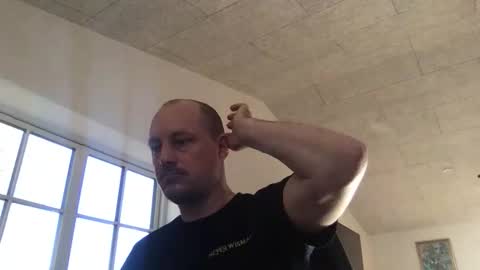 danishjss online show from April 2026 06:27:01 AM