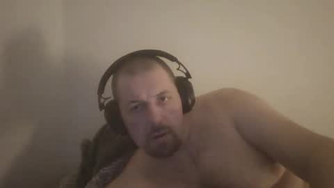 danishman1980 online show from January 2026 10:01:01 PM