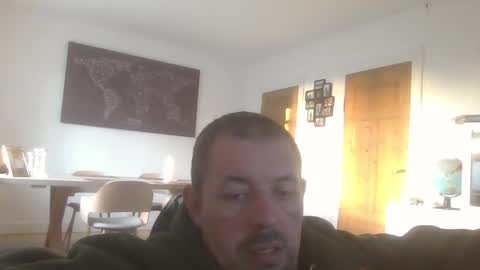 danishman1980 online show from April 2026 05:54:02 PM