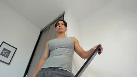 Danisus online show from October 2025 12:39:02 PM