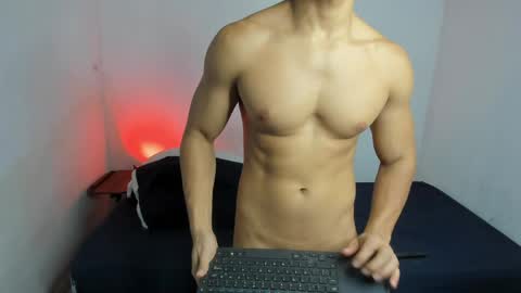 Danisus online show from April 2026 01:48:02 PM