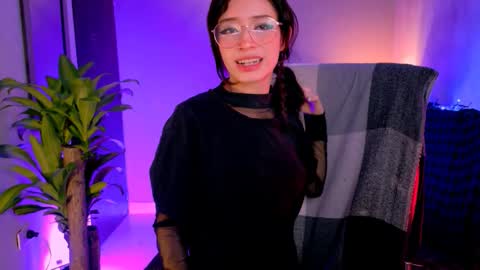 danita_veelz online show from February 2026 12:07:02 AM