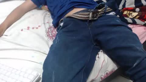 danivoyeur112 online show from April 2026 11:31:02 PM