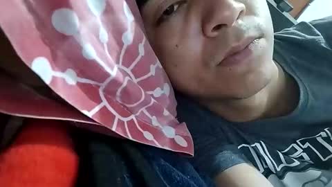 daniel segura online show from April 2026 05:12:02 AM