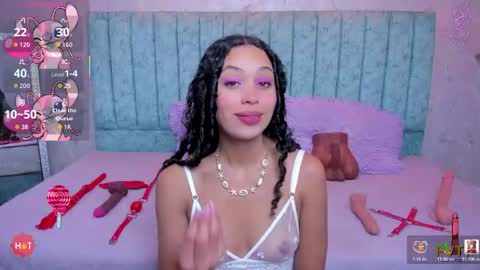 danix_coruscans online show from January 2026 11:12:02 AM