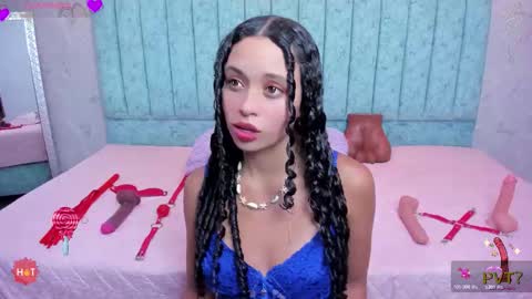 danix_coruscans online show from March 2026 11:26:02 AM