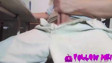 Dan online show from October 2025 02:32:01 AM