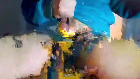 Dan online show from April 2026 08:06:02 PM