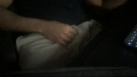 Snapshot of danjohnny3000 chatting on January 2025 10:24:01 PM jerking off secretly edging talk dirty to me so i stroke harder online show from January 2025 10:24:01 PM