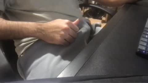 Snapshot of danjohnny3000 chatting on February 2025 11:36:02 PM jerking off secretly edging talk dirty to me so i stroke harder online show from February 2025 11:36:02 PM