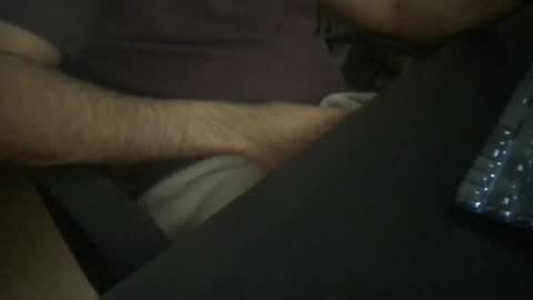 Snapshot of danjohnny3000 chatting on March 2025 06:18:01 PM jerking off secretly edging talk dirty to me so i stroke harder online show from March 2025 06:18:01 PM