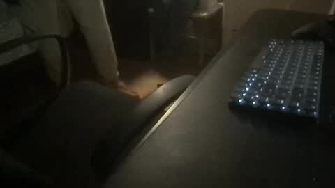 Snapshot of danjohnny3000 chatting on November 2025 10:45:02 PM jerking off secretly edging talk dirty to me so i stroke harder online show from November 2025 10:45:02 PM