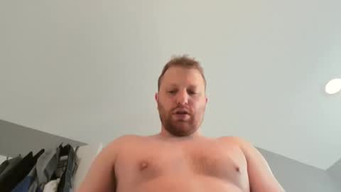 dank 2018 online show from March 2026 01:27:02 PM