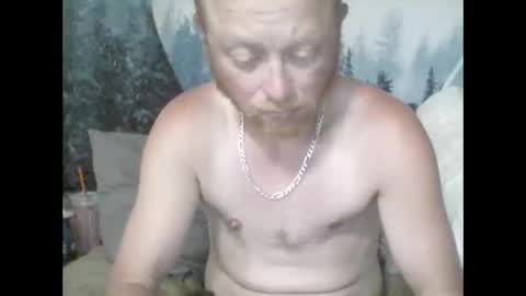 Snapshot of dank522630 chatting on June 2026 03:18:02 AM Maskedtguy online show from June 2026 03:18:02 AM