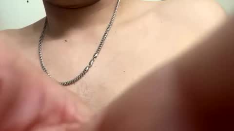 dankcock69420 online show from February 2026 07:05:02 AM