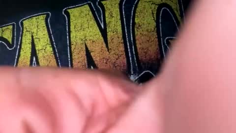 dankcock69420 online show from March 2026 03:54:01 AM