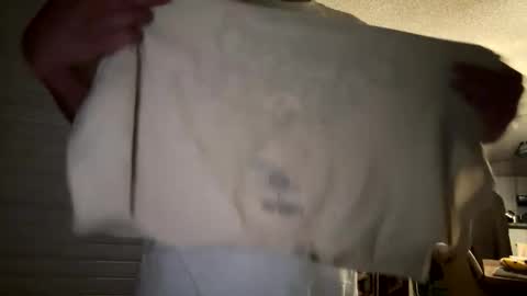 dankcock69420 online show from April 2026 04:45:02 AM