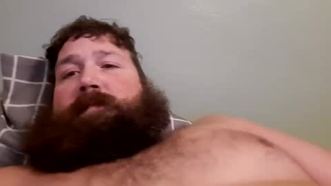 Snapshot of dankeller222 chatting on October 2025 08:46:02 AM dankeller222 online show from October 2025 08:46:02 AM