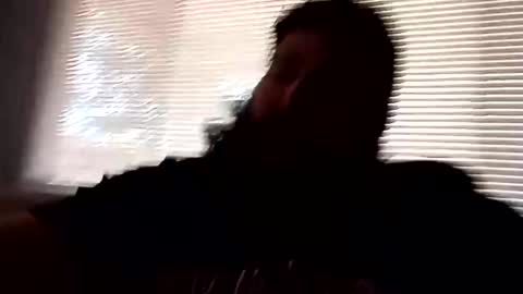 Snapshot of dankeller222 chatting on November 2025 05:37:02 PM dankeller222 online show from November 2025 05:37:02 PM