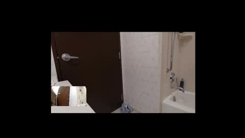 dankfuckcouple online show from January 2025 09:29:02 PM