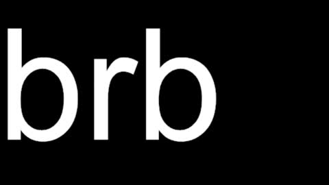 Snapshot of dankshepp chatting on January 2025 01:05:02 AM dandeb online show from January 2025 01:05:02 AM