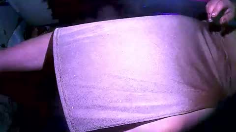 dandeb online show from November 2025 06:30:01 PM