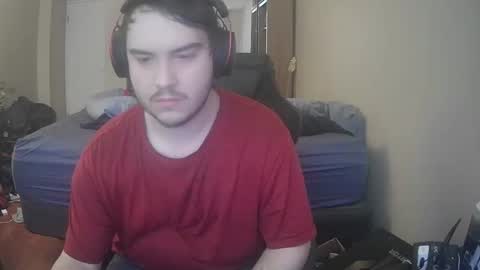 John Connor online show from February 2025 04:11:02 PM