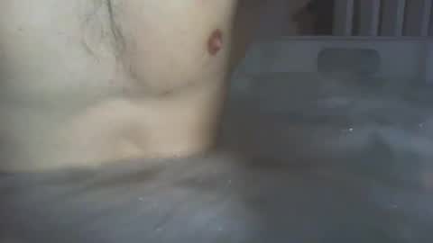 dankz4two0 online show from February 2025 11:06:02 AM