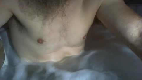 dankz4two0 online show from April 2026 06:00:02 AM