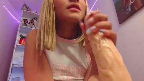 Pau online show from January 2025 07:28:01 AM