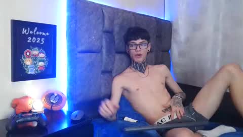 Dann Brown online show from January 2025 03:38:02 AM