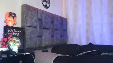 Dann Brown online show from February 2025 08:10:01 PM