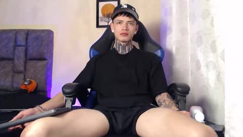 Dann Brown online show from February 2026 02:06:02 AM