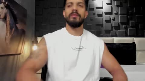 Dann saenz online show from February 2025 08:13:02 PM