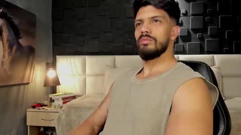 Dann saenz online show from February 2025 12:53:02 AM