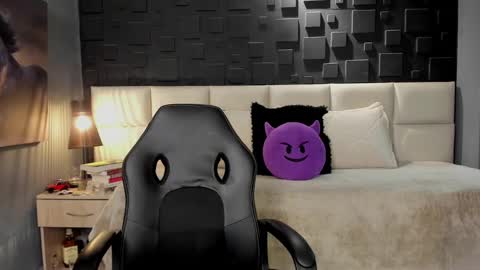 Dann saenz online show from February 2025 11:45:02 AM