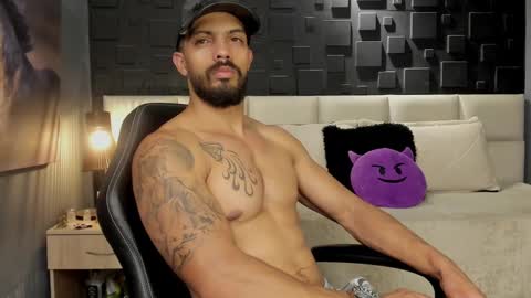 Dann saenz online show from February 2025 01:09:01 AM