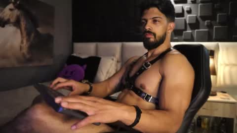 Dann saenz online show from February 2025 02:00:01 PM