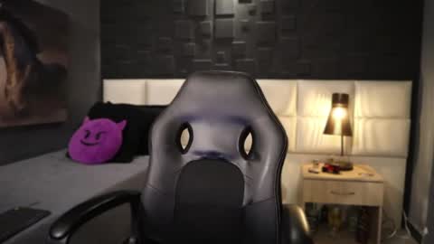 Dann saenz online show from February 2025 05:10:02 PM