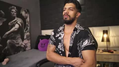 Dann saenz online show from February 2025 05:09:02 PM